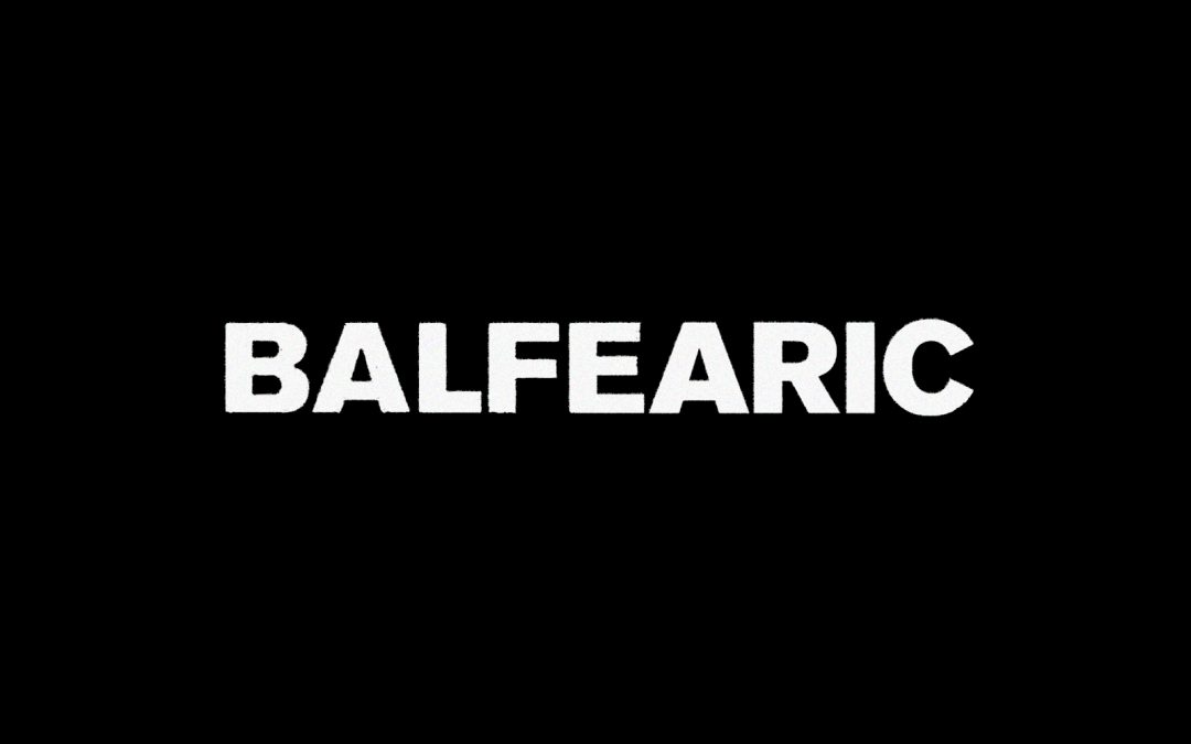 Balfearic 2026